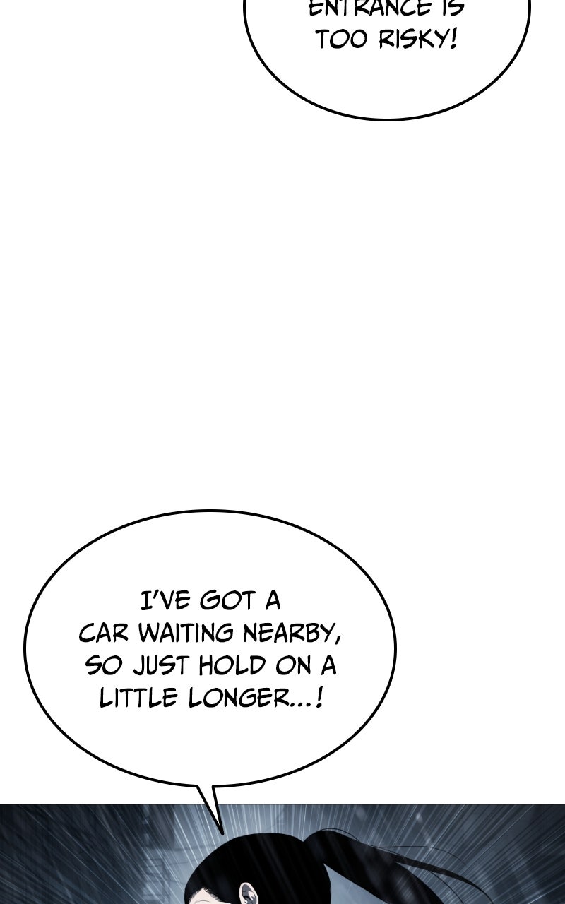 Read The Red Shirt chapter 12 image 63 on Lezhin