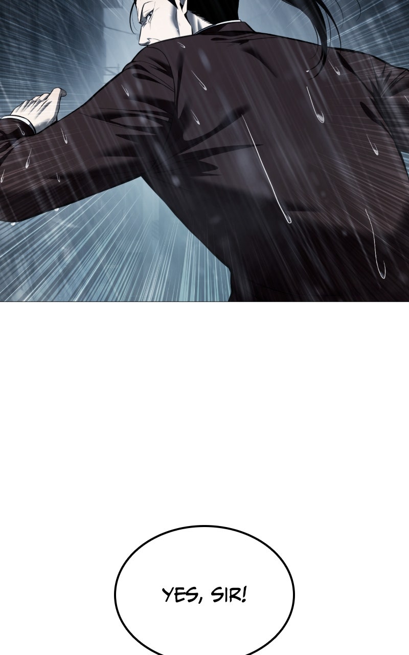 Read The Red Shirt chapter 12 image 64 on Lezhin