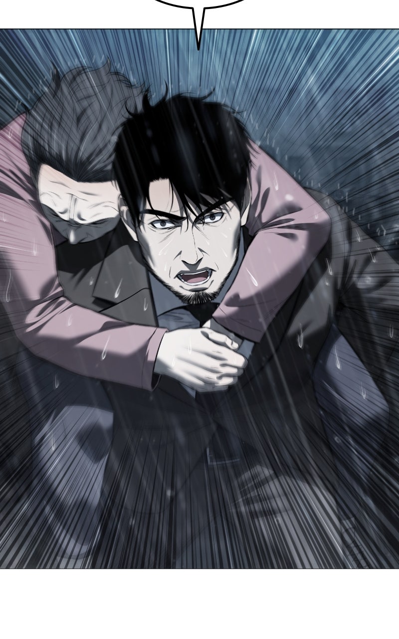 Read The Red Shirt chapter 12 image 65 on Lezhin