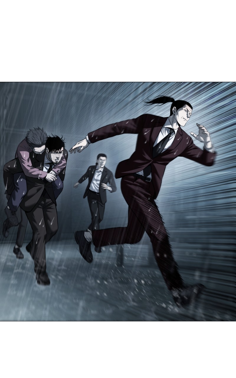 Read The Red Shirt chapter 12 image 66 on Lezhin