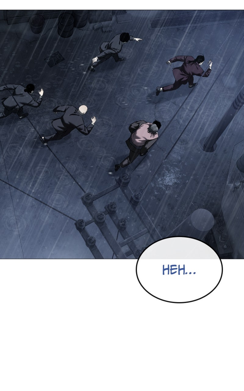 Read The Red Shirt chapter 12 image 68 on Lezhin