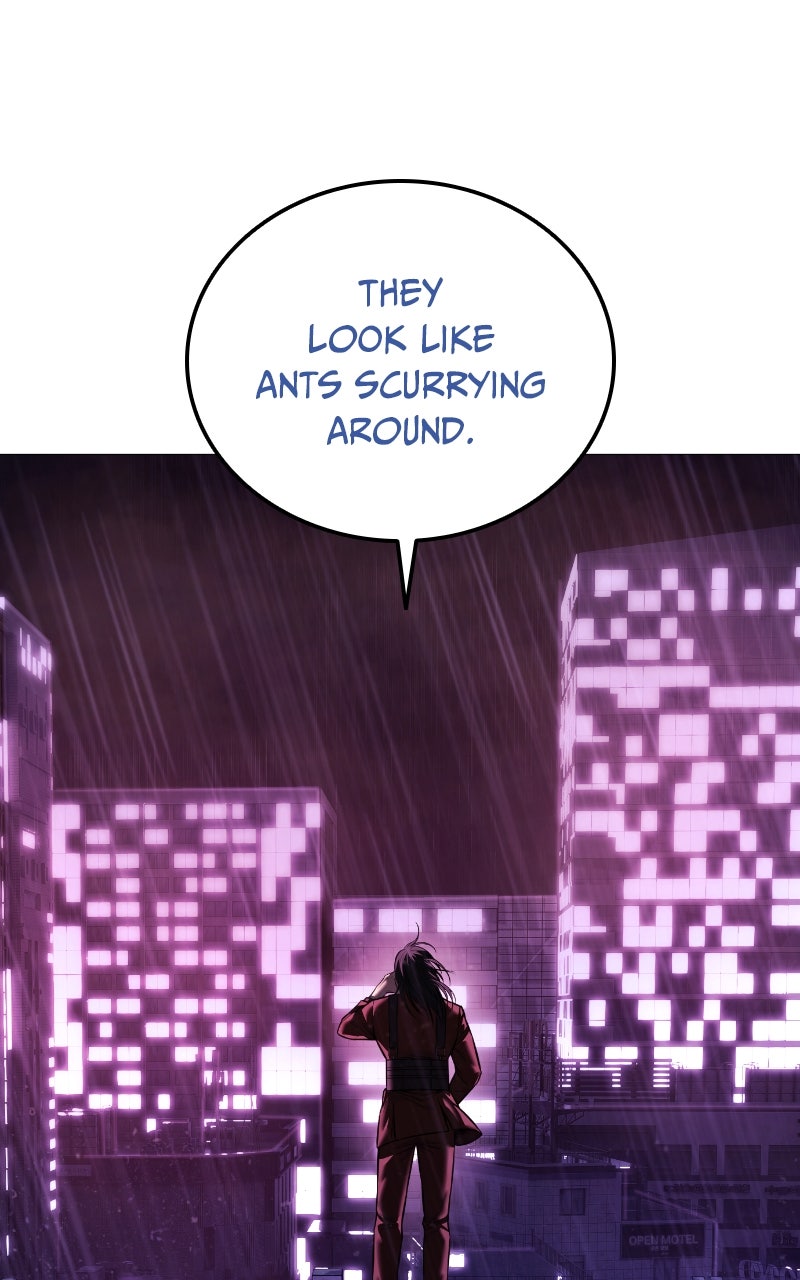 Read The Red Shirt chapter 12 image 69 on Lezhin