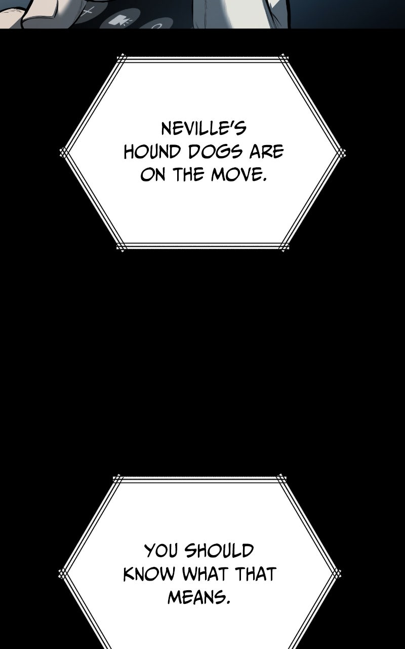 Read The Red Shirt chapter 12 image 7 on Lezhin
