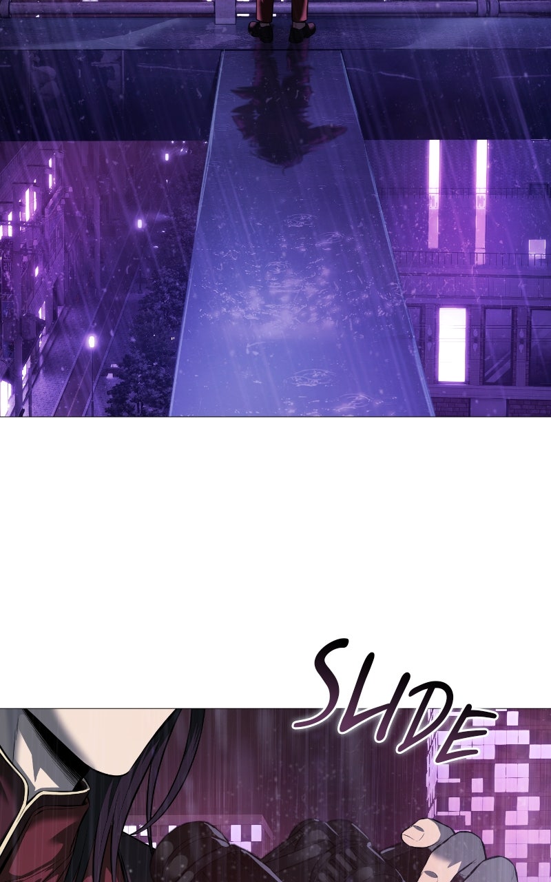 Read The Red Shirt chapter 12 image 70 on Lezhin