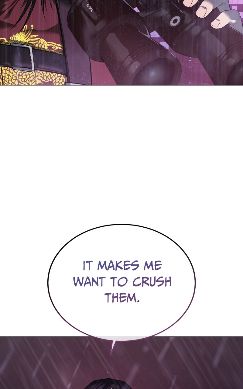 Read The Red Shirt chapter 12 image 71 on Lezhin