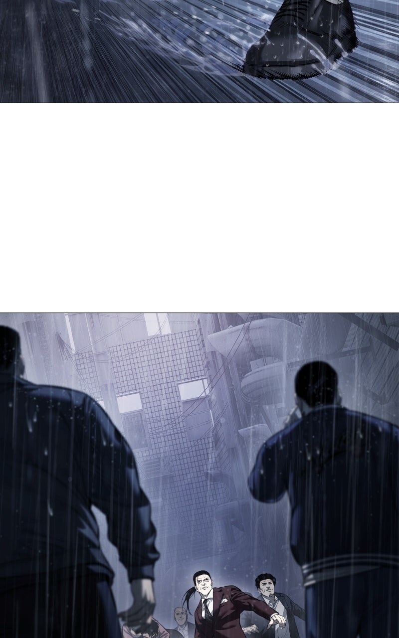 Read The Red Shirt chapter 12 image 74 on Lezhin