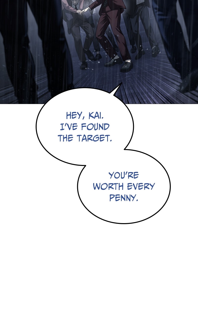Read The Red Shirt chapter 12 image 75 on Lezhin