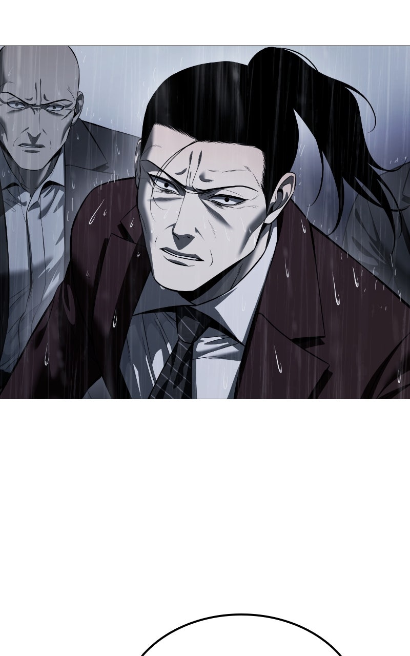 Read The Red Shirt chapter 12 image 76 on Lezhin