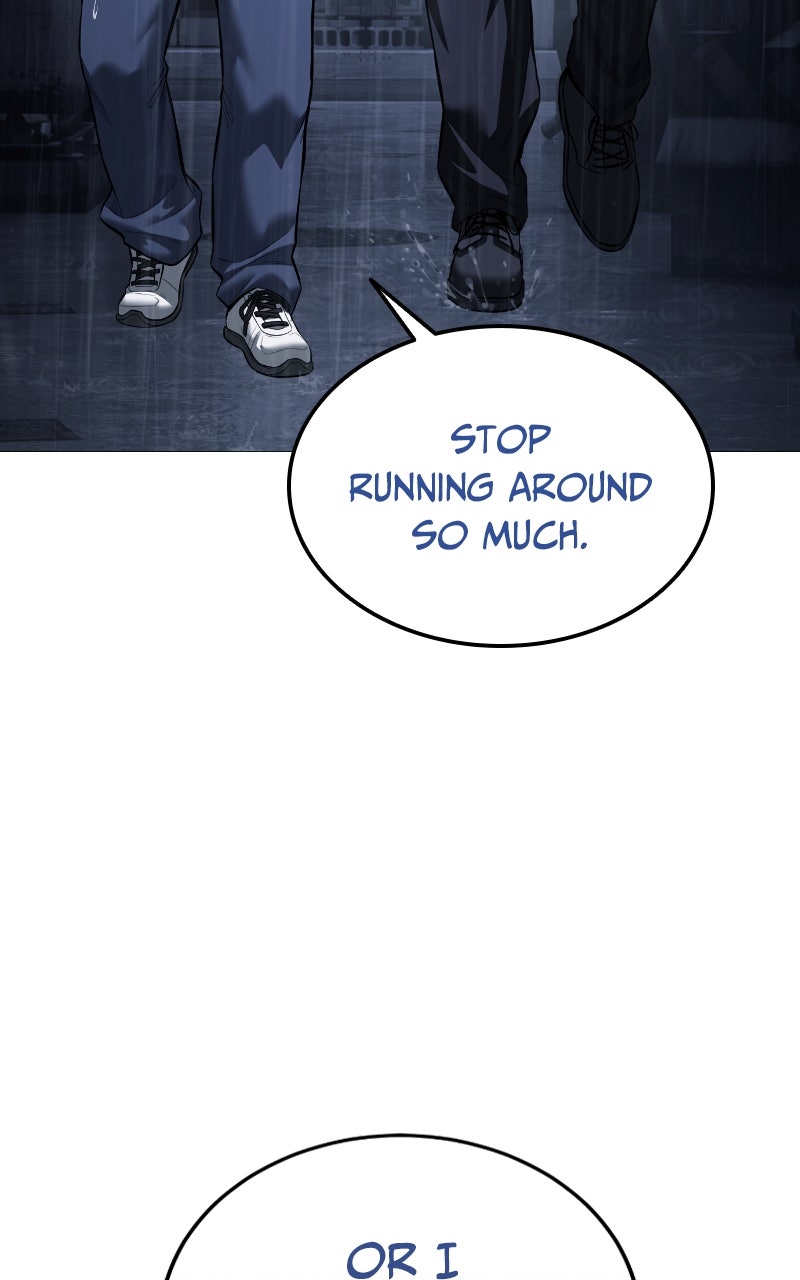 Read The Red Shirt chapter 12 image 78 on Lezhin