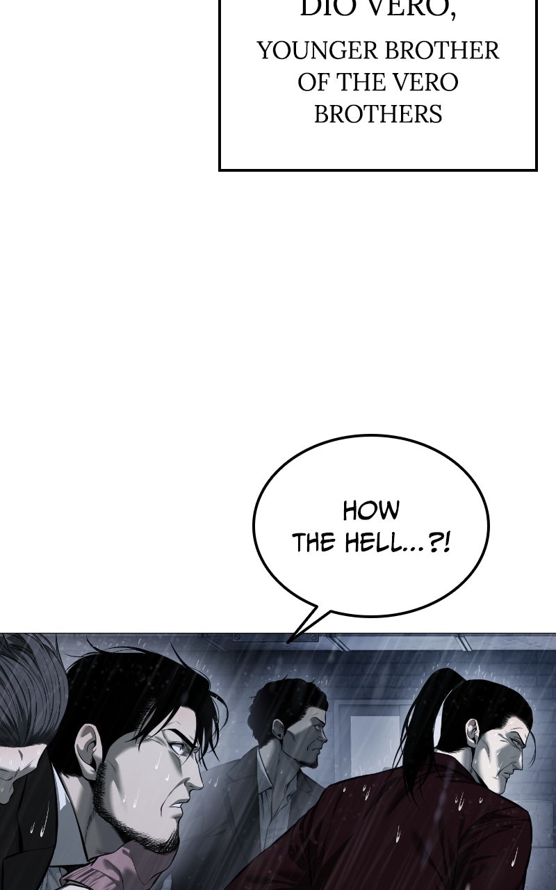 Read The Red Shirt chapter 12 image 80 on Lezhin
