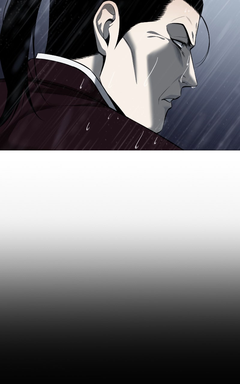 Read The Red Shirt chapter 12 image 82 on Lezhin