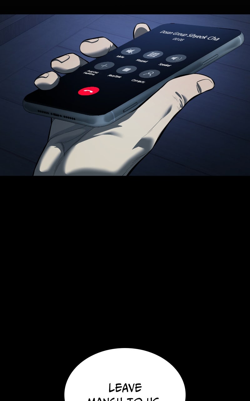 Read The Red Shirt chapter 12 image 83 on Lezhin