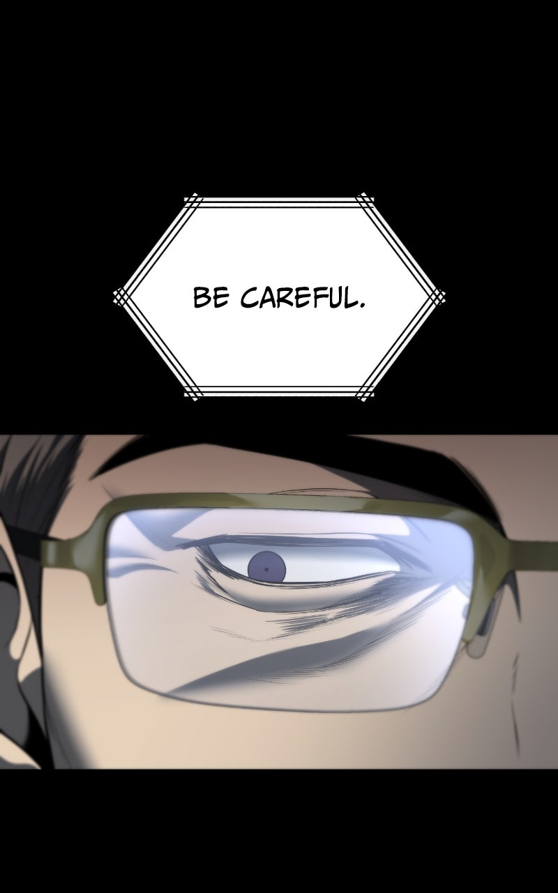 Read The Red Shirt chapter 12 image 85 on Lezhin