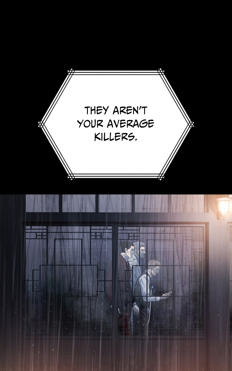 Read The Red Shirt chapter 12 image 86 on Lezhin