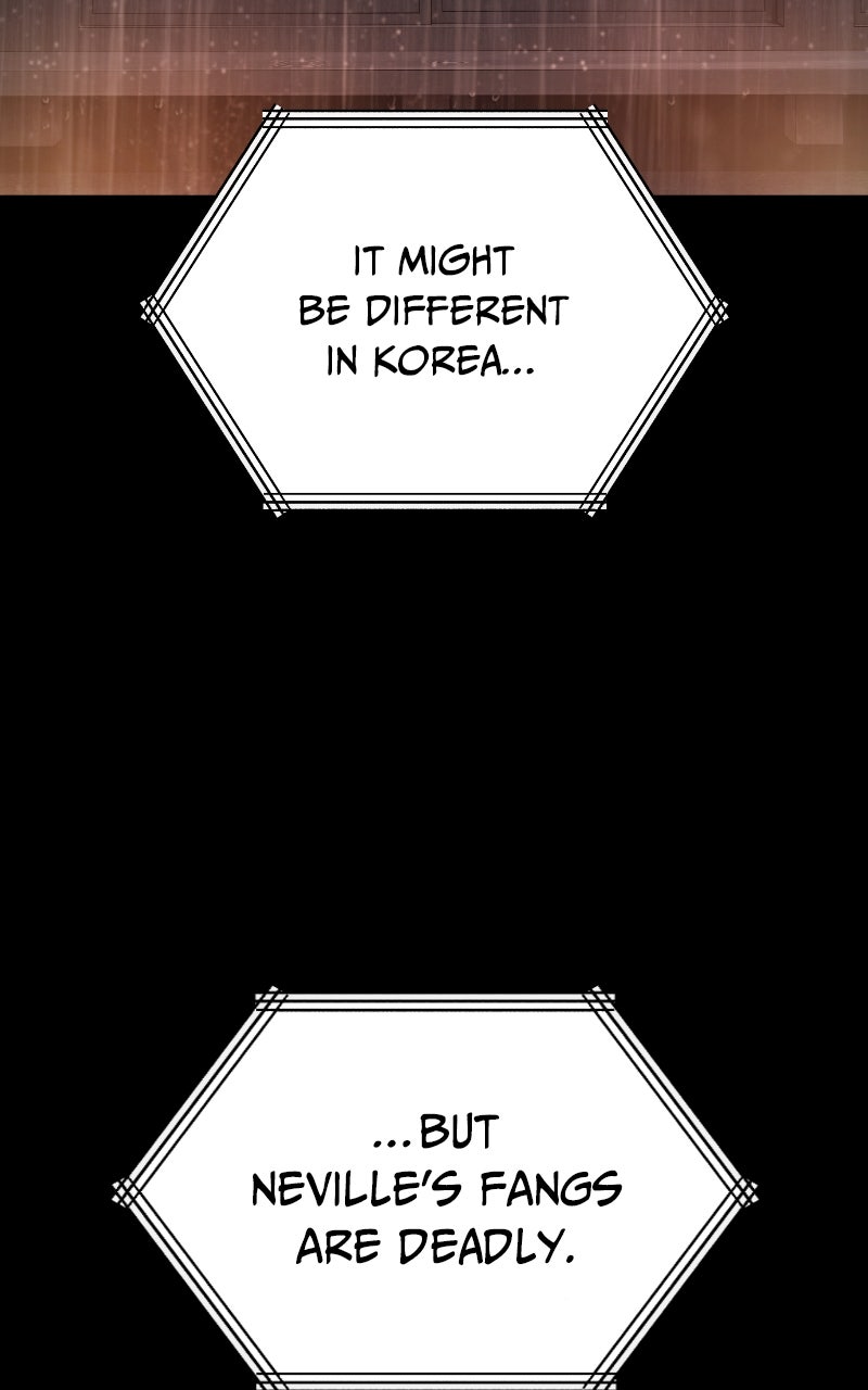 Read The Red Shirt chapter 12 image 87 on Lezhin