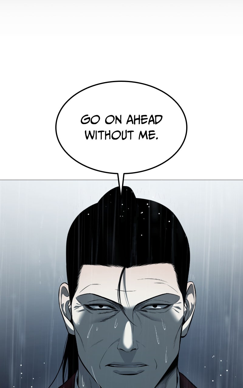 Read The Red Shirt chapter 12 image 90 on Lezhin