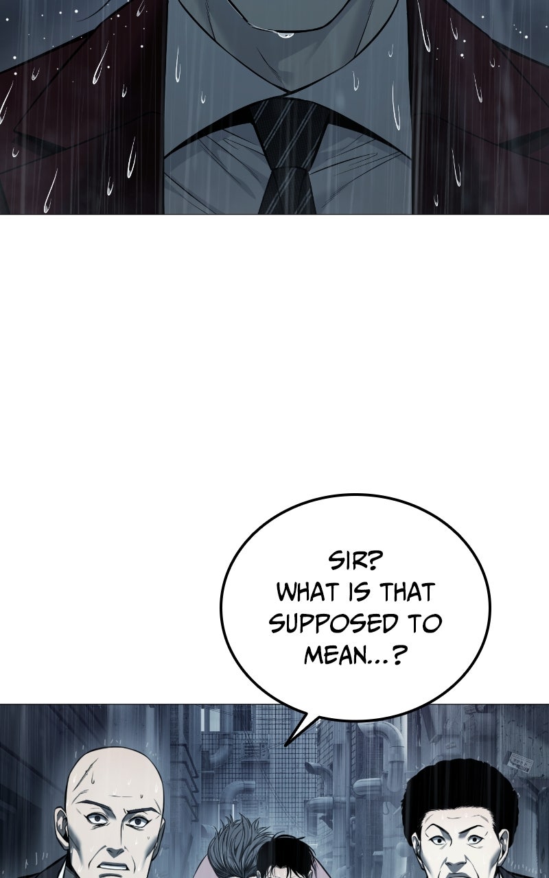 Read The Red Shirt chapter 12 image 91 on Lezhin