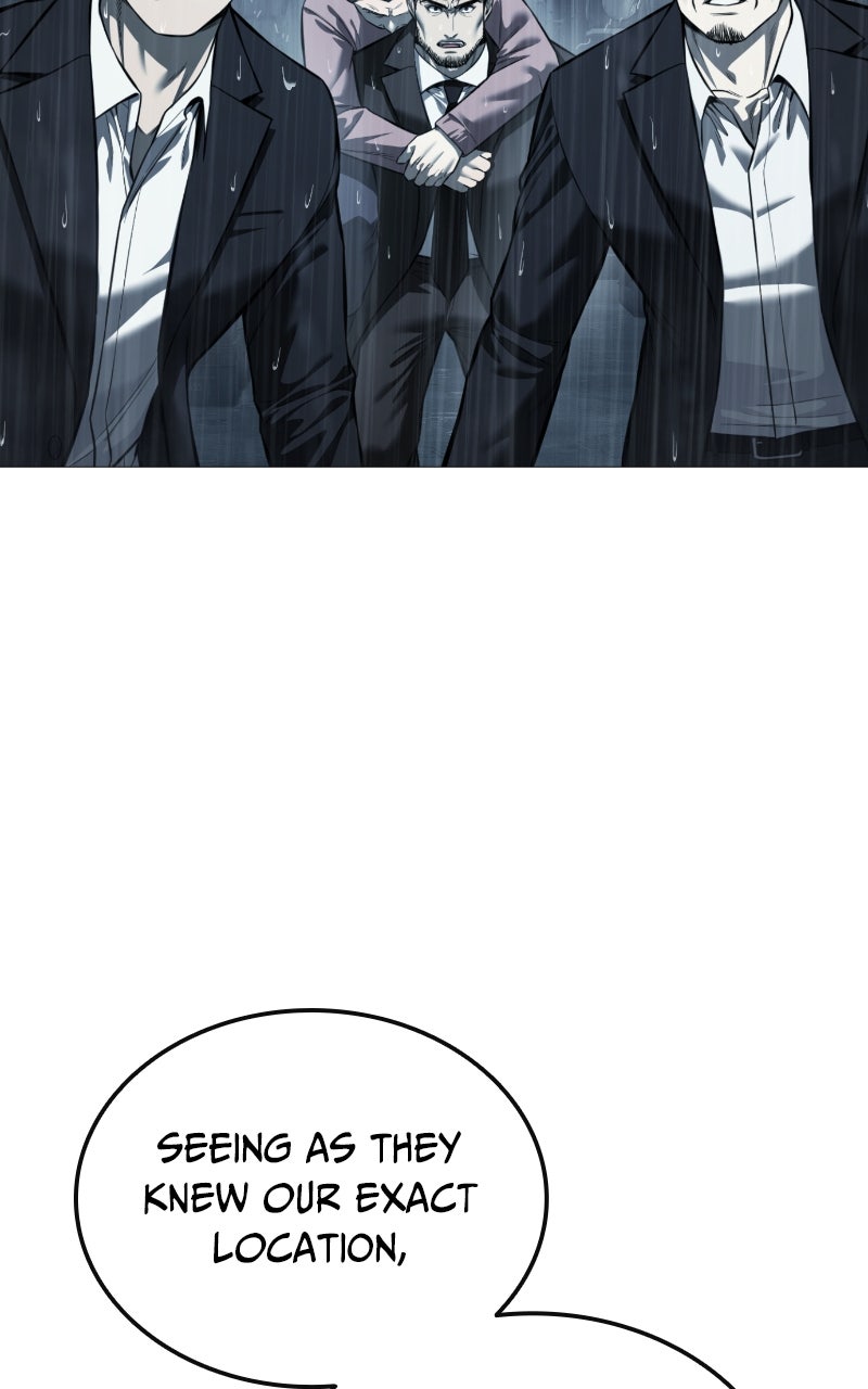 Read The Red Shirt chapter 12 image 92 on Lezhin