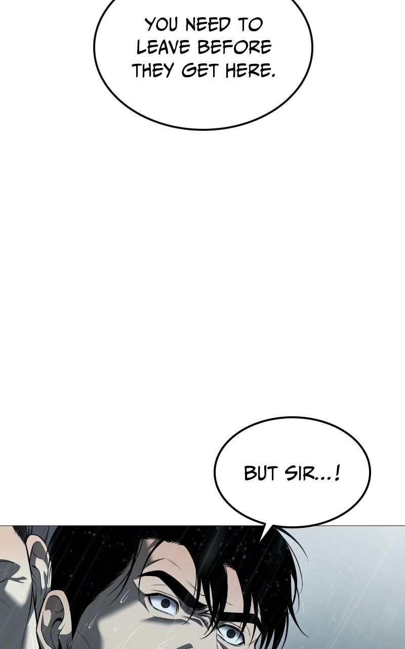 Read The Red Shirt chapter 12 image 94 on Lezhin