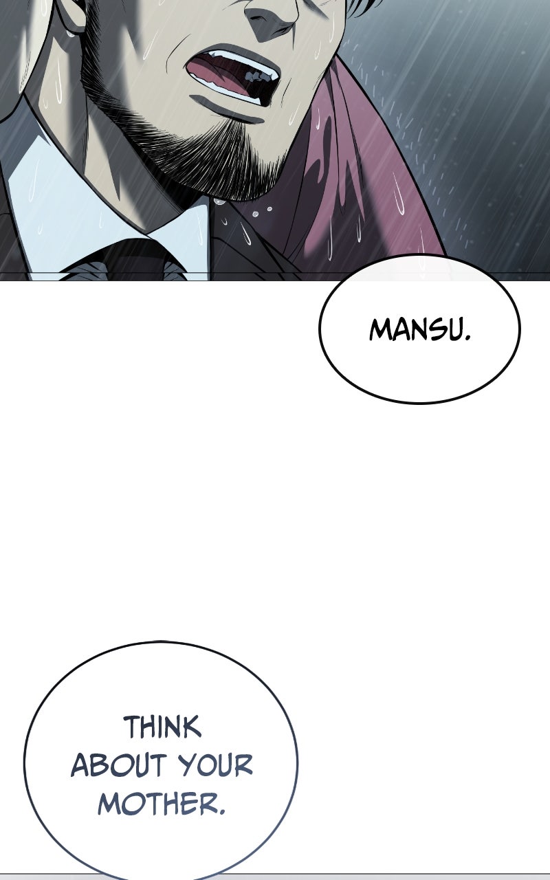 Read The Red Shirt chapter 12 image 95 on Lezhin