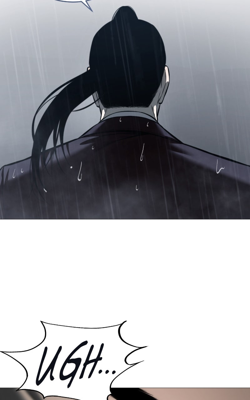 Read The Red Shirt chapter 12 image 96 on Lezhin