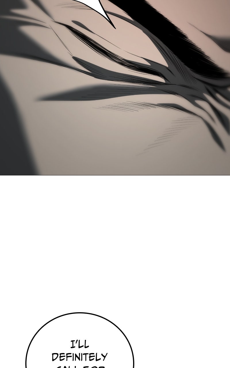 Read The Red Shirt chapter 12 image 97 on Lezhin