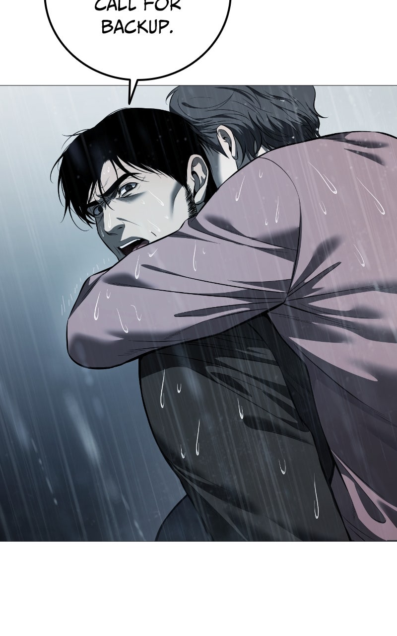 Read The Red Shirt chapter 12 image 98 on Lezhin