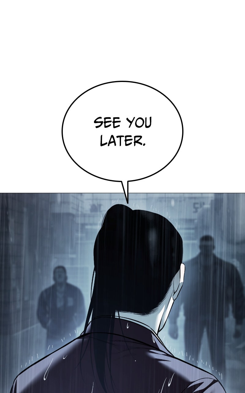 Read The Red Shirt chapter 12 image 99 on Lezhin