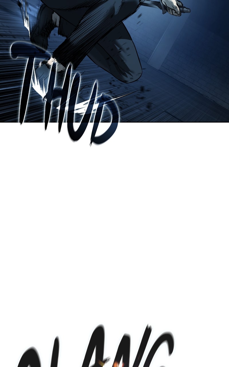 Read The Red Shirt chapter 13 image 10 on Lezhin