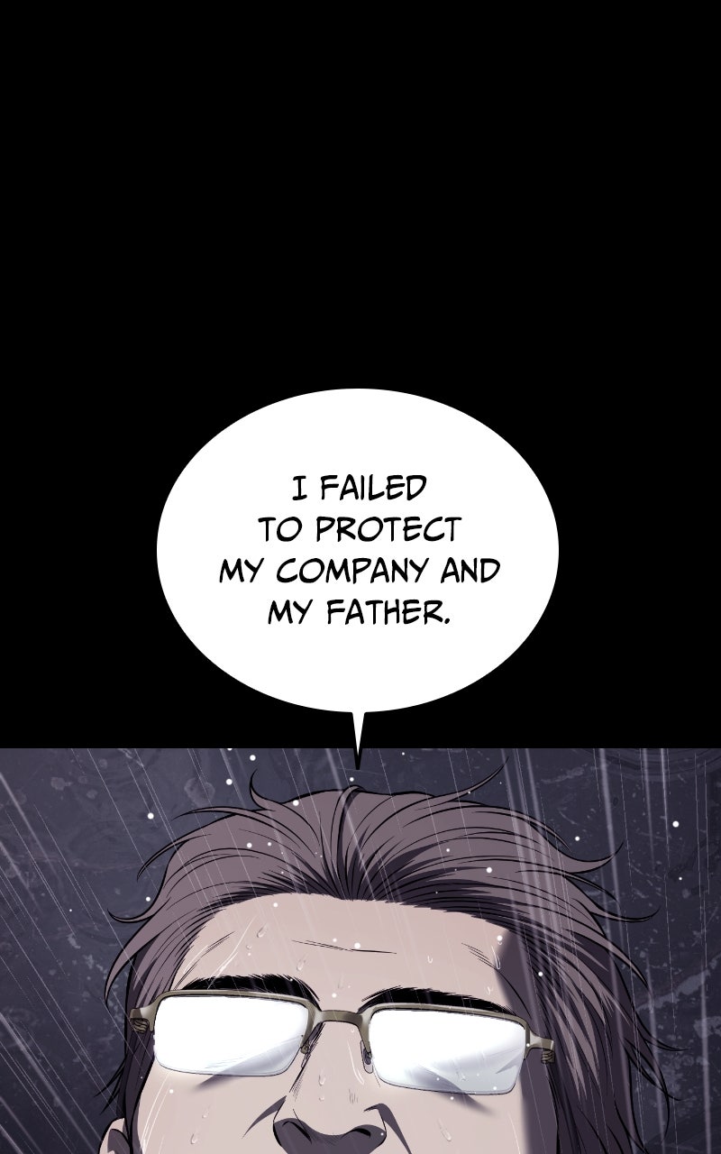 Read The Red Shirt chapter 13 image 100 on Lezhin