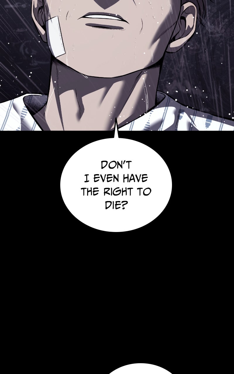 Read The Red Shirt chapter 13 image 101 on Lezhin