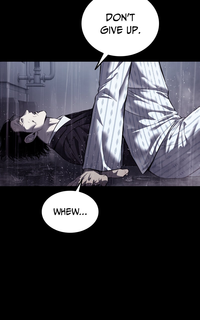 Read The Red Shirt chapter 13 image 102 on Lezhin