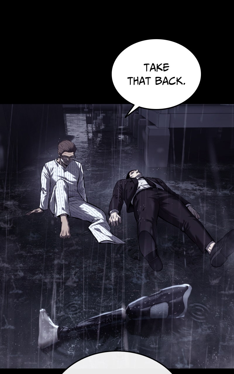 Read The Red Shirt chapter 13 image 103 on Lezhin