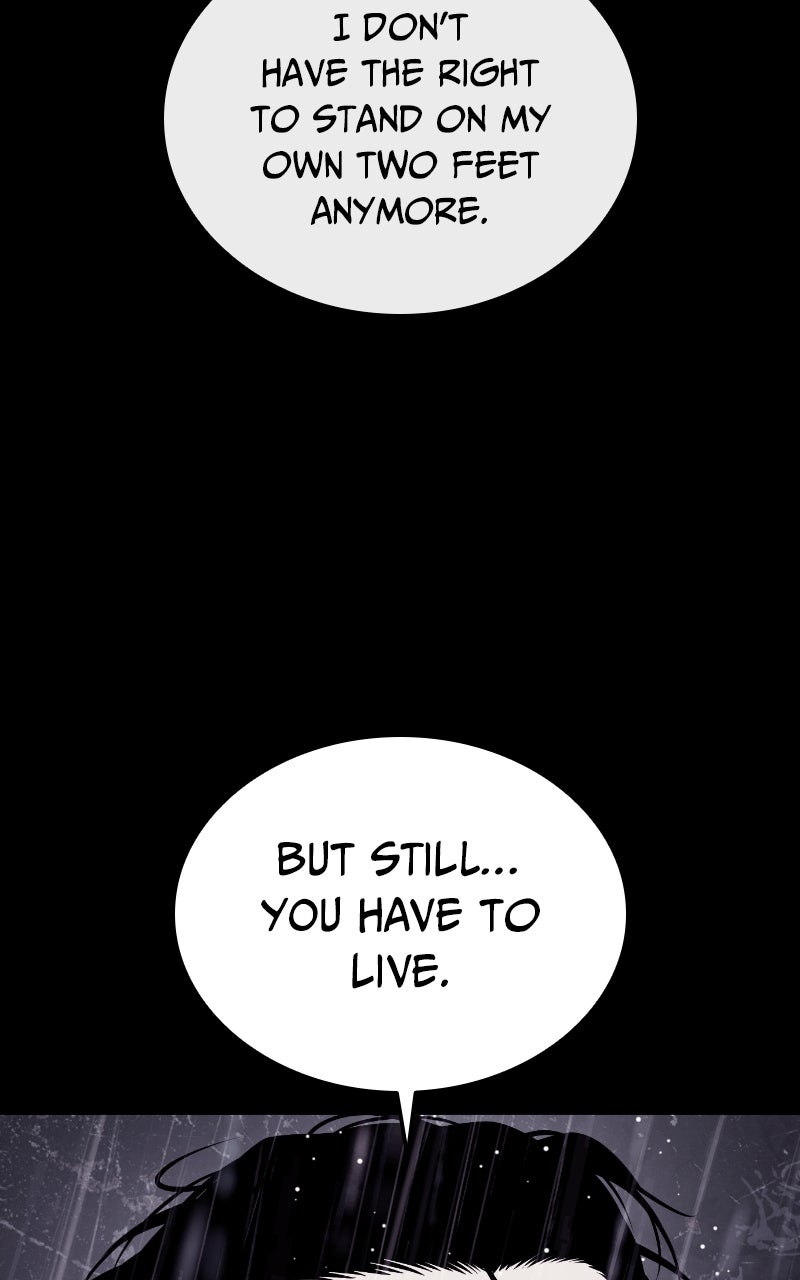 Read The Red Shirt chapter 13 image 104 on Lezhin