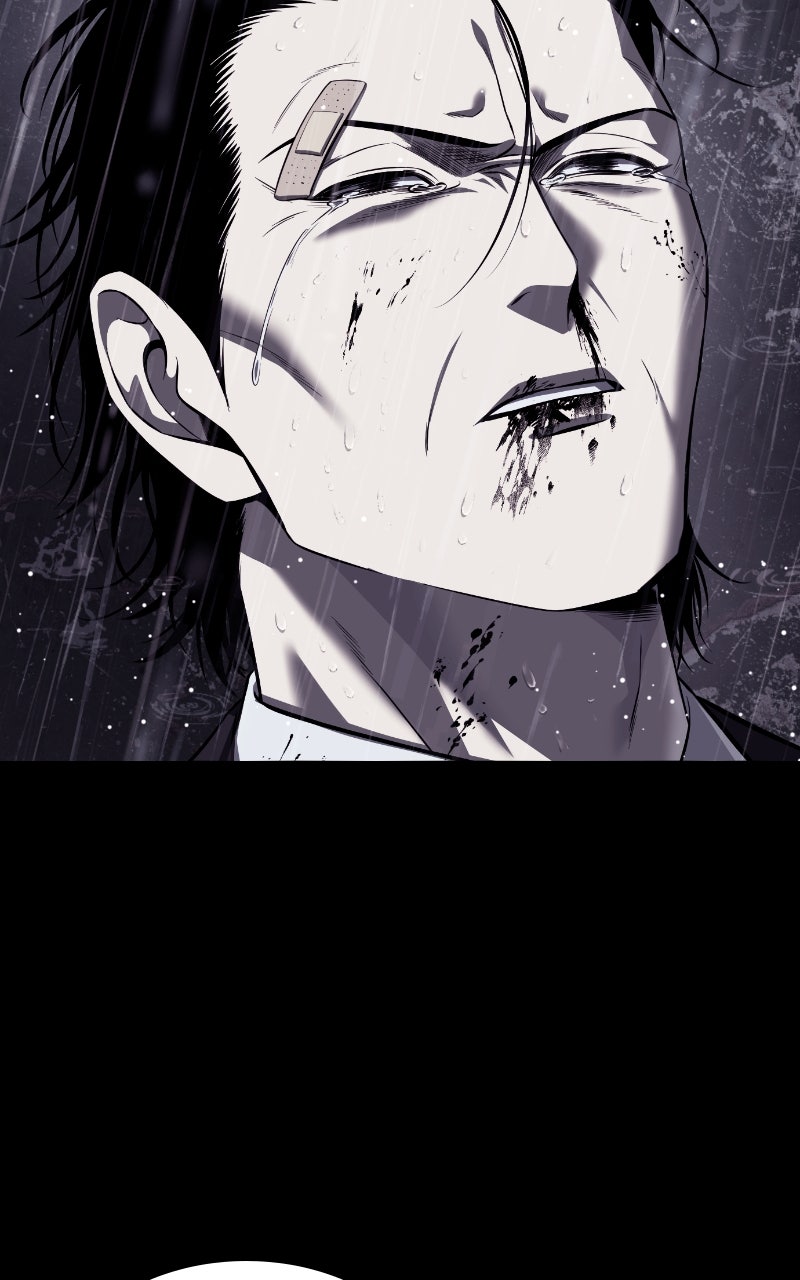 Read The Red Shirt chapter 13 image 105 on Lezhin