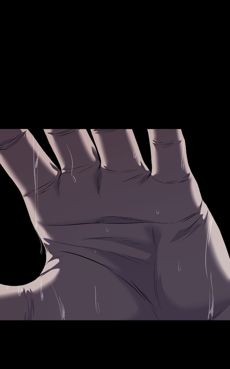 Read The Red Shirt chapter 13 image 107 on Lezhin