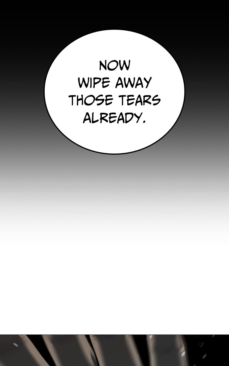 Read The Red Shirt chapter 13 image 108 on Lezhin