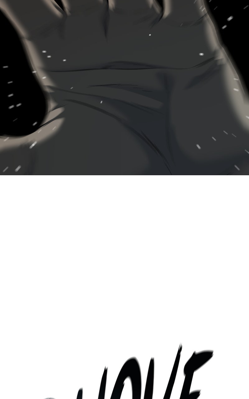 Read The Red Shirt chapter 13 image 109 on Lezhin