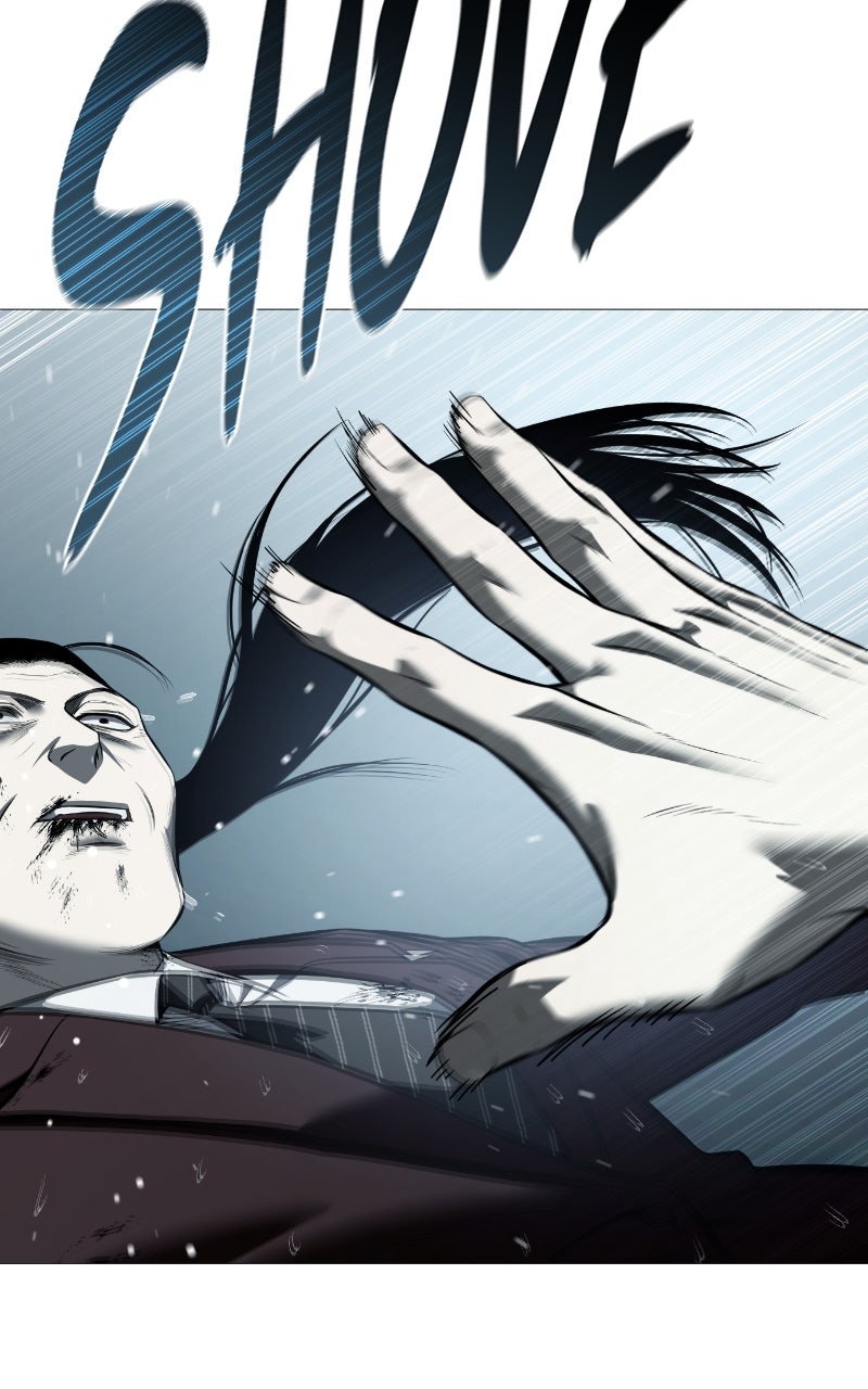 Read The Red Shirt chapter 13 image 110 on Lezhin
