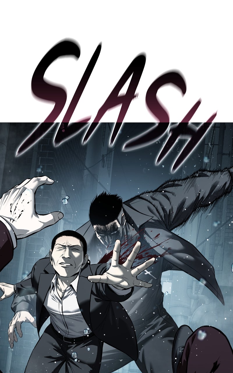 Read The Red Shirt chapter 13 image 111 on Lezhin