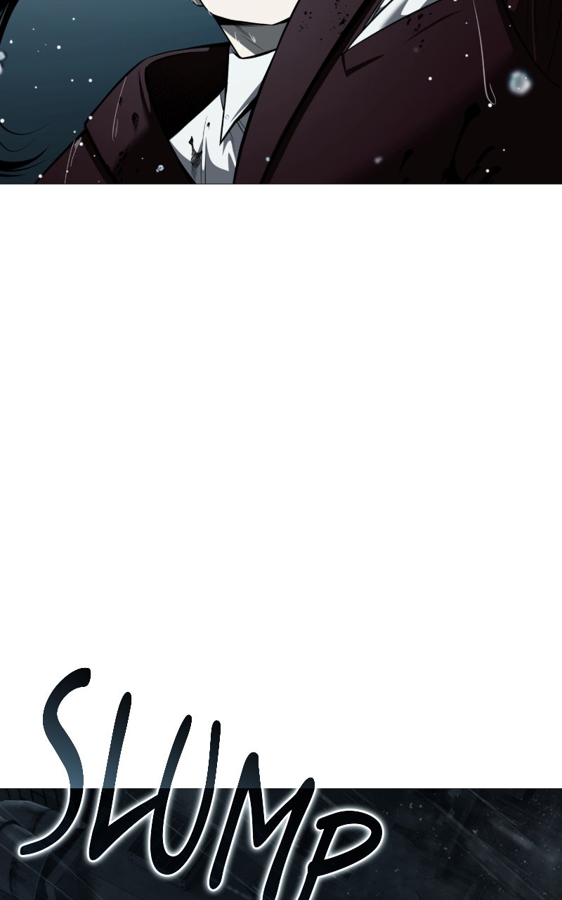 Read The Red Shirt chapter 13 image 113 on Lezhin