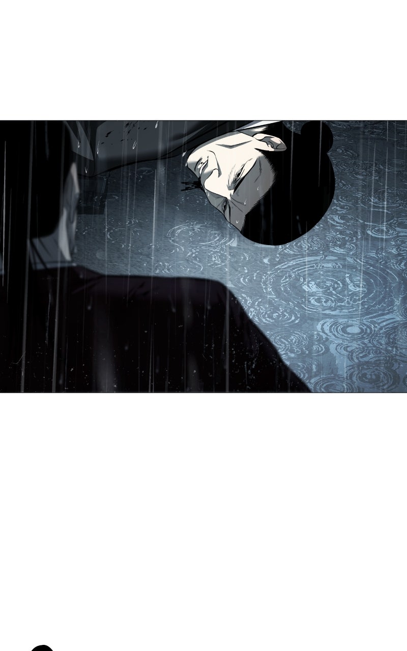 Read The Red Shirt chapter 13 image 115 on Lezhin
