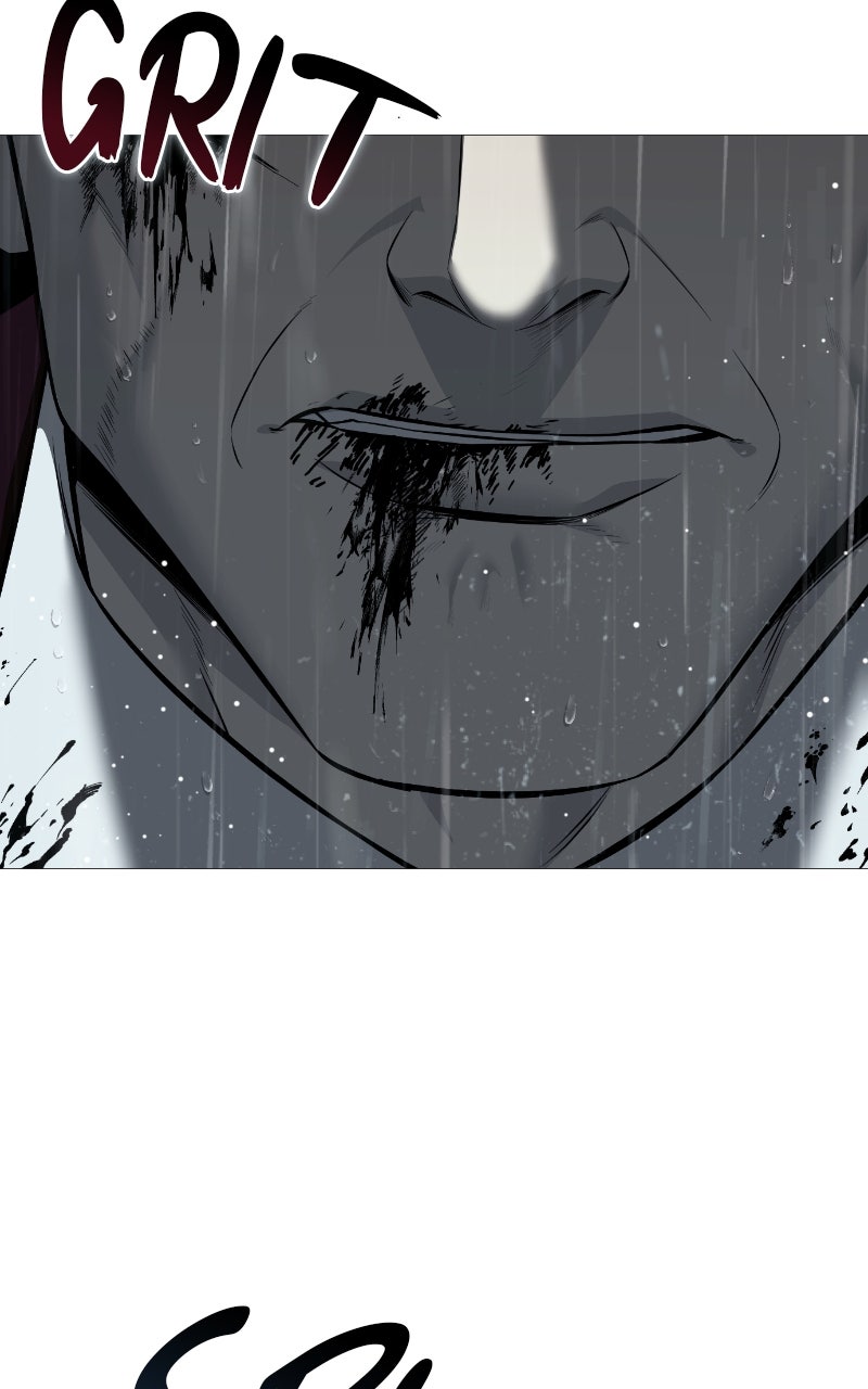 Read The Red Shirt chapter 13 image 116 on Lezhin