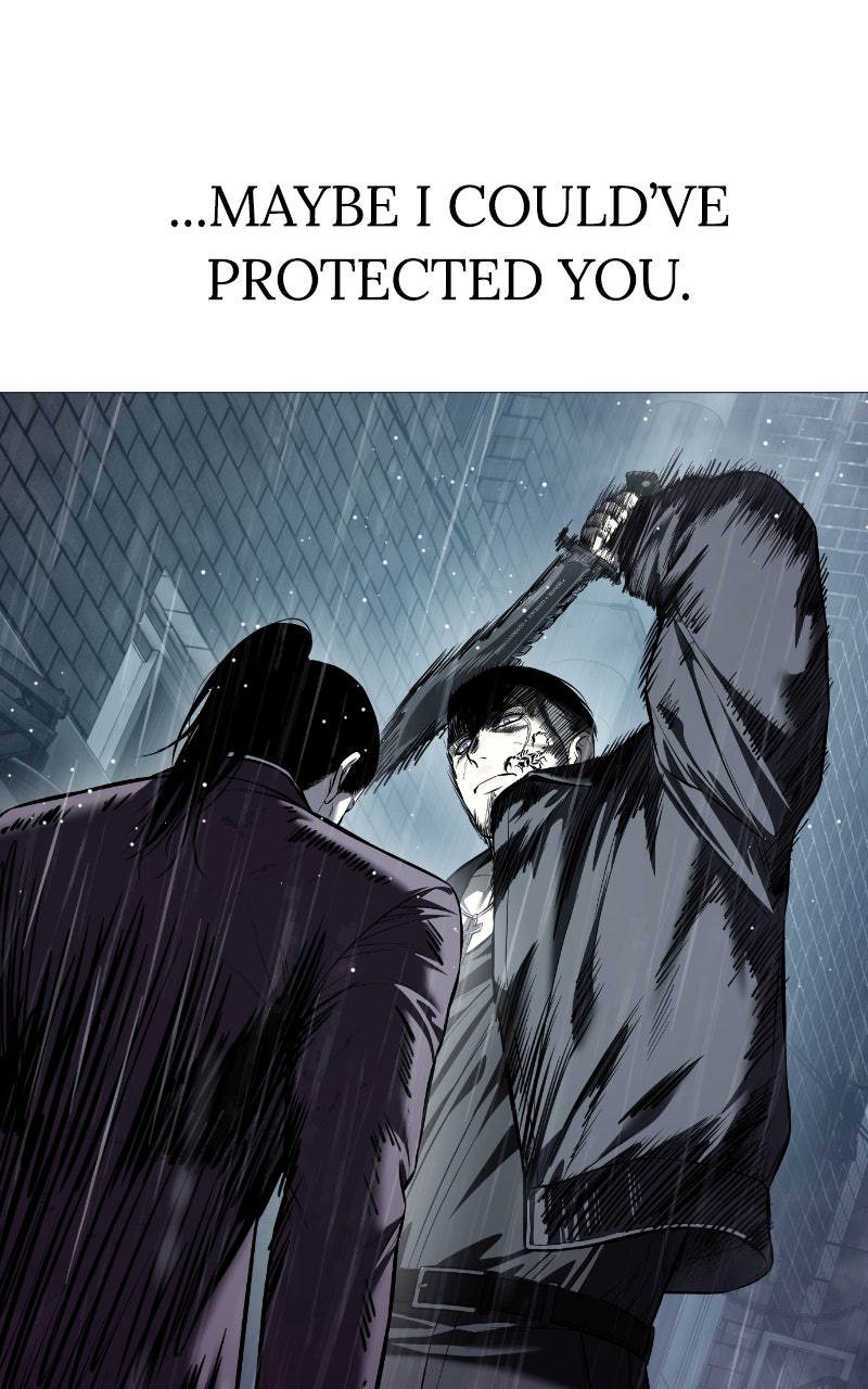 Read The Red Shirt chapter 13 image 119 on Lezhin