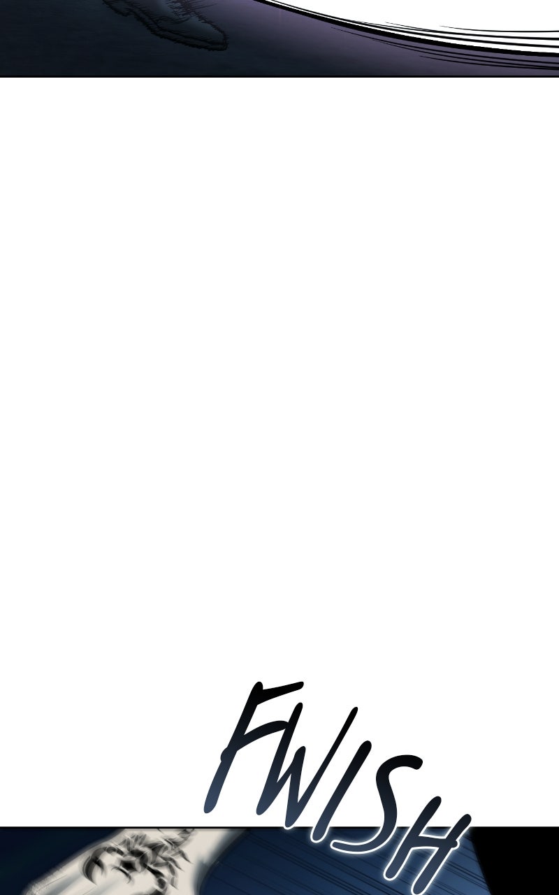 Read The Red Shirt chapter 13 image 12 on Lezhin