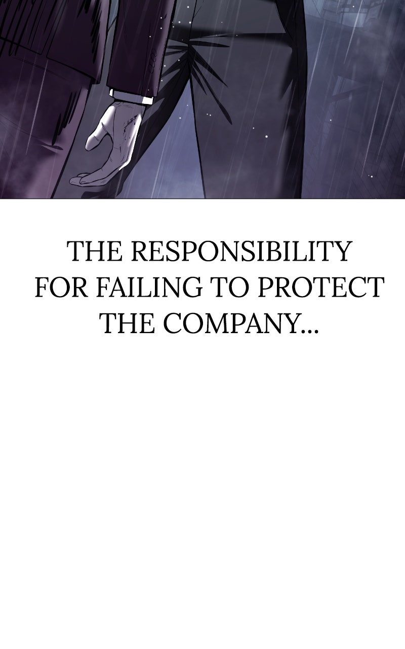 Read The Red Shirt chapter 13 image 120 on Lezhin