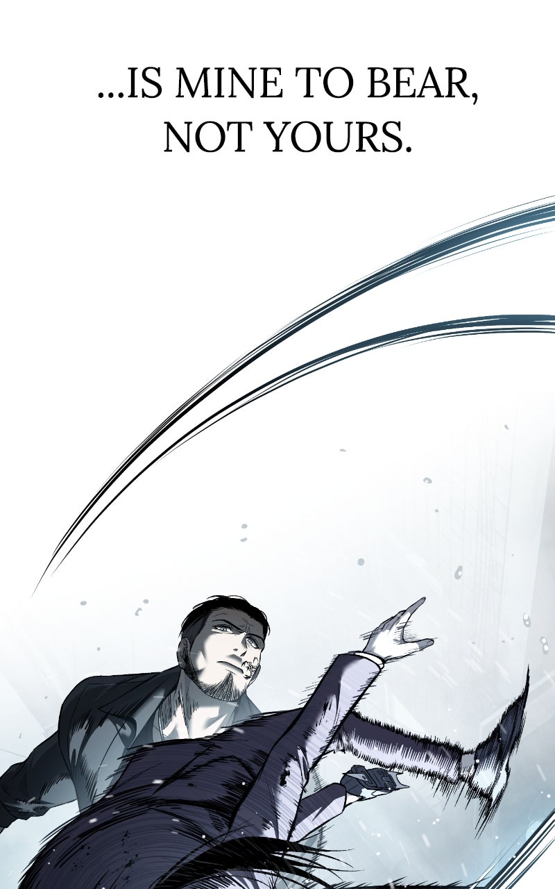 Read The Red Shirt chapter 13 image 121 on Lezhin
