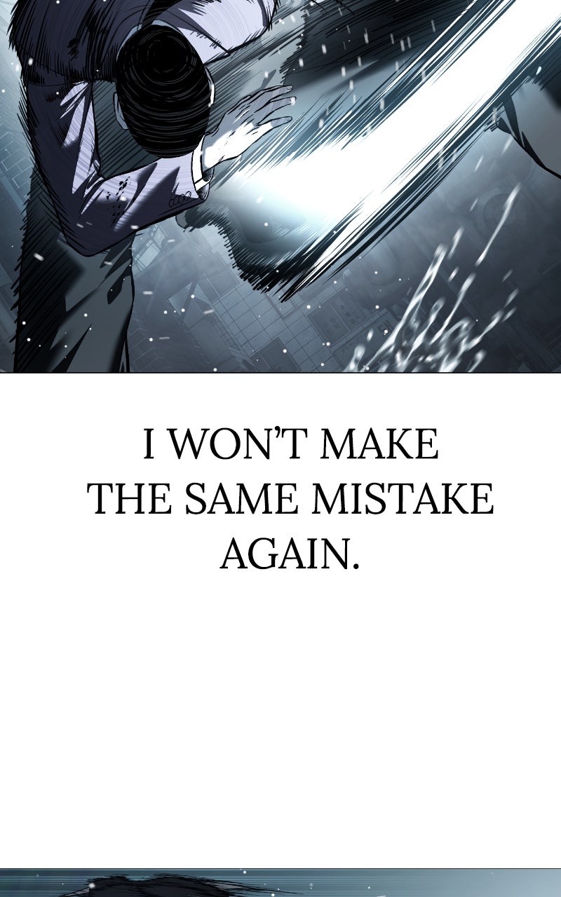Read The Red Shirt chapter 13 image 122 on Lezhin
