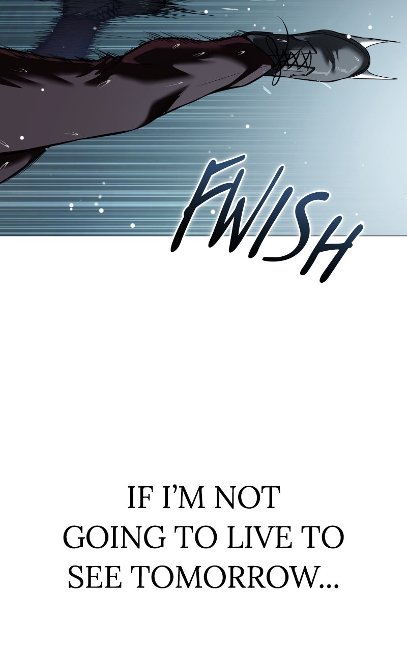 Read The Red Shirt chapter 13 image 123 on Lezhin