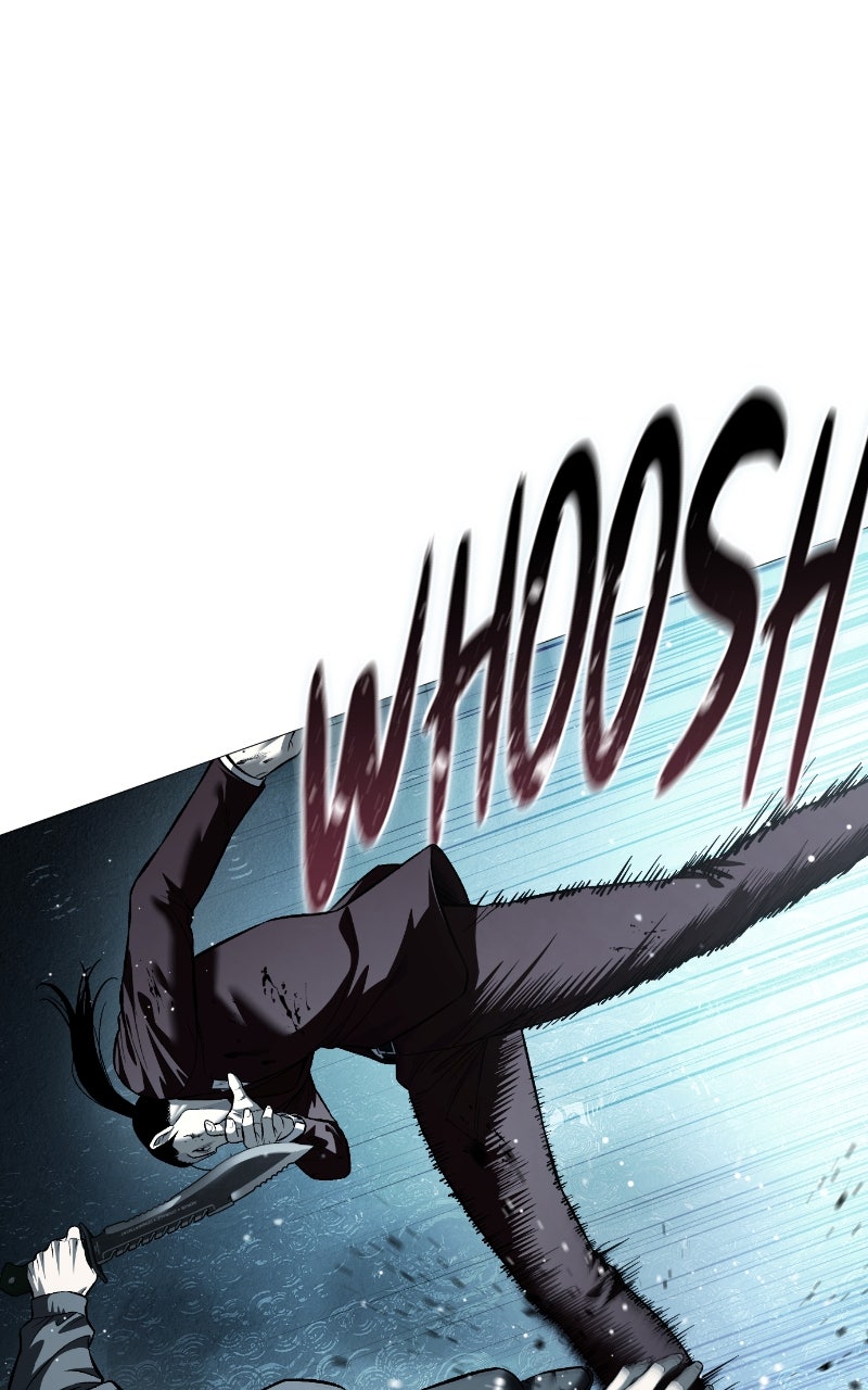 Read The Red Shirt chapter 13 image 124 on Lezhin